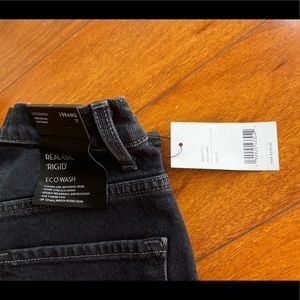 Jbrand runway 1212 size 27 nwt